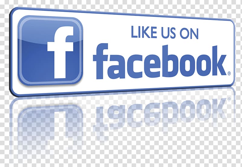 Facebook Computer Icons ShopSmart Like button, like facebook transparent background PNG clipart