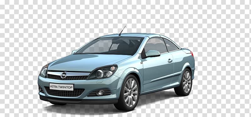 Compact car Opel Corsa Alloy wheel Mid-size car, Opel Astra transparent background PNG clipart