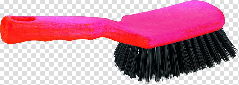 Car Autofelge Paint Brush Vehicle, car transparent background PNG clipart