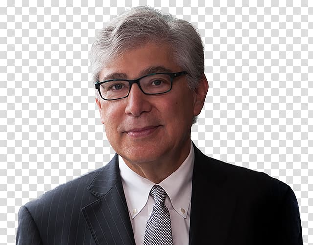 Harry Reid Lawyer Levine David A Family law Reid B. Roberts, lawyer transparent background PNG clipart