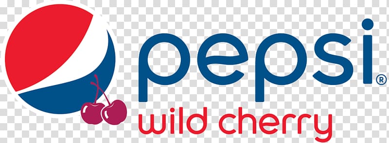 Pepsi Max Logo Pepsi Wild Cherry Pepsi Globe, watercolor cherry material transparent background PNG clipart