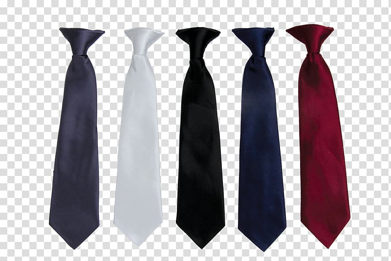 Necktie Fashion Season, Cravate transparent background PNG clipart