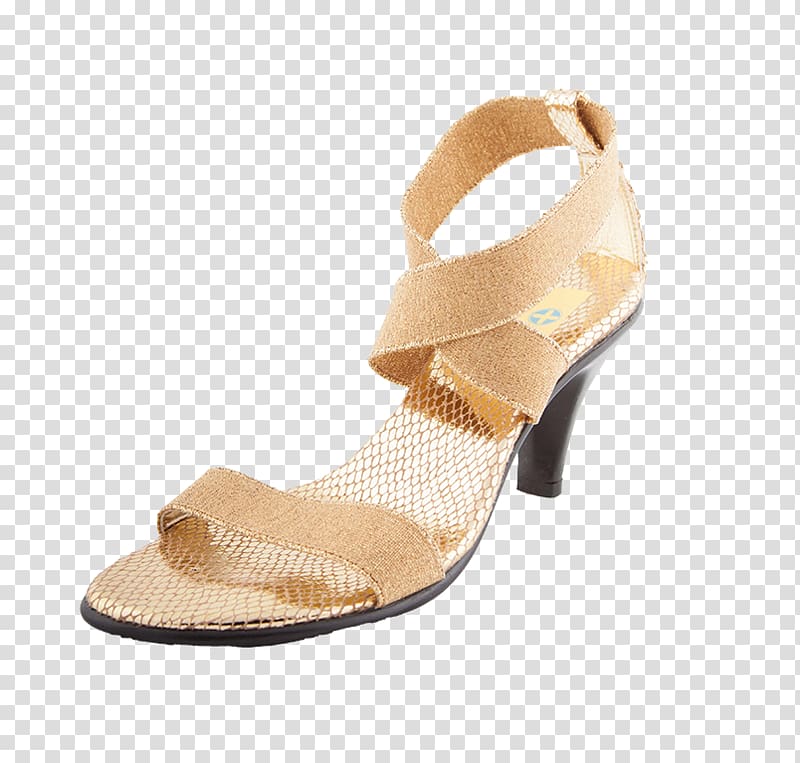 Sandal Shoe Fashion Stiletto heel, Company Walking Shoes for Women Dress transparent background PNG clipart