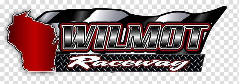 Wilmot Raceway Super DIRTcar Series Dirt track racing Motorcycle speedway Race track, others transparent background PNG clipart