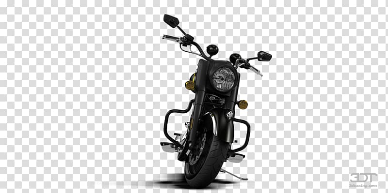 Bicycle Car Motorcycle accessories Motor vehicle, Indian Chief transparent background PNG clipart