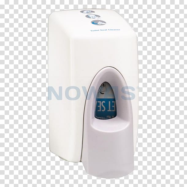 Toilet & Bidet Seats Soap dispenser Cleaner, lotus seat transparent background PNG clipart