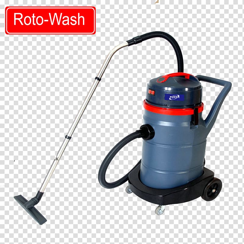 Vacuum cleaner Cleaning Shop-Vac The Right Stuff 965-06-10, Sprayandvac Cleaning transparent background PNG clipart