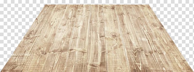 Table Wood, Wood table transparent background PNG clipart