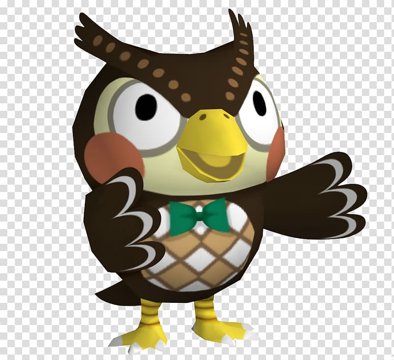 Animal Crossing: New Leaf Animal Crossing: Wild World Animal Crossing: City Folk Wii, others transparent background PNG clipart