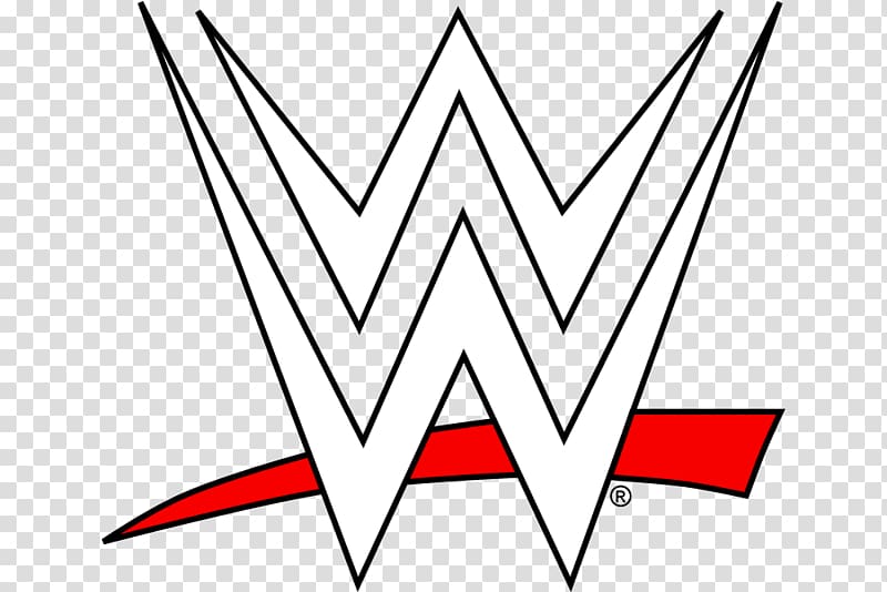 WWE Championship World Heavyweight Championship Logo WWE Network, wwe transparent background PNG clipart