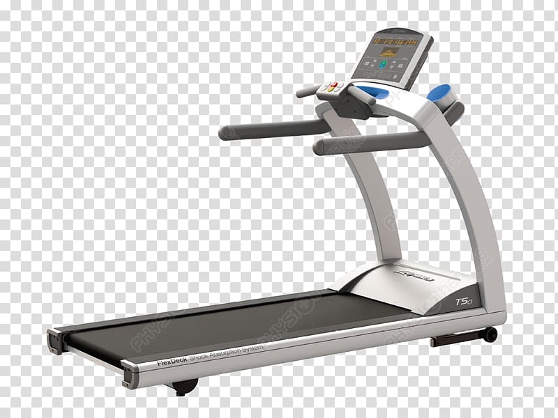 Treadmill Life Fitness T5 Exercise equipment Fitness Centre, Fitness Treadmill transparent background PNG clipart