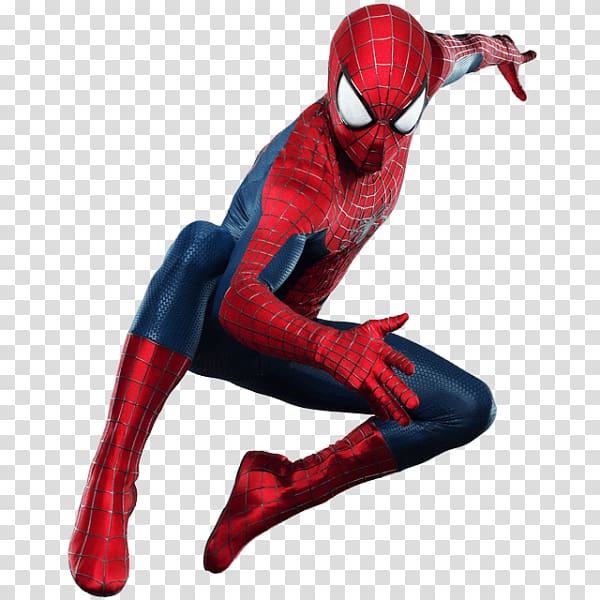 Spider-Man Gwen Stacy Miles Morales Marvel Cinematic Universe, spider-man transparent background PNG clipart