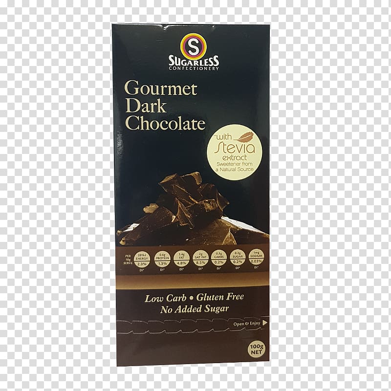 Chocolate bar Praline White chocolate Nestlé Crunch Flavor, Hazelnut Chocolate transparent background PNG clipart