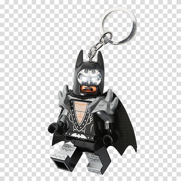Lego Batman 3: Beyond Gotham LEGO Batman Movie Barbara Gordon, batman comic book shop transparent background PNG clipart