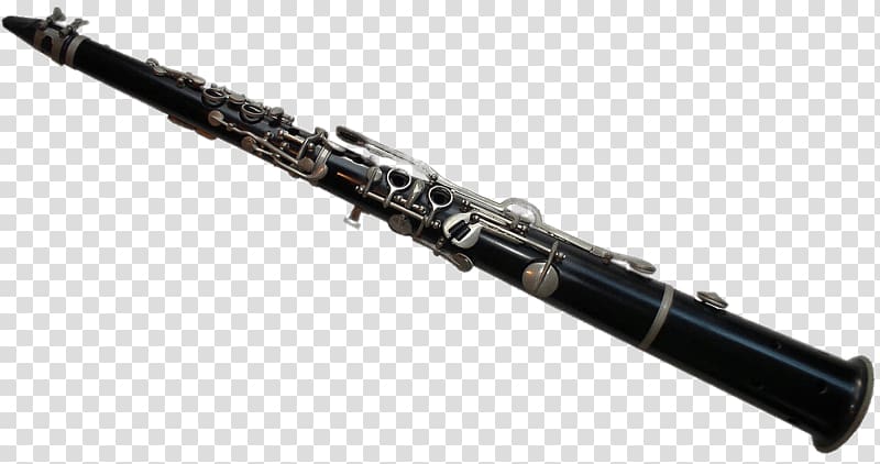 Clarinet Tárogató Musical Instruments Double reed Pibgorn, musical instruments transparent background PNG clipart