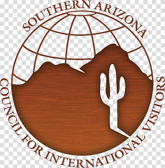 Southern Arizona Council for International Visitors Tohono O\'odham Shadow Wolves, International Visitor Leadership Program transparent background PNG clipart