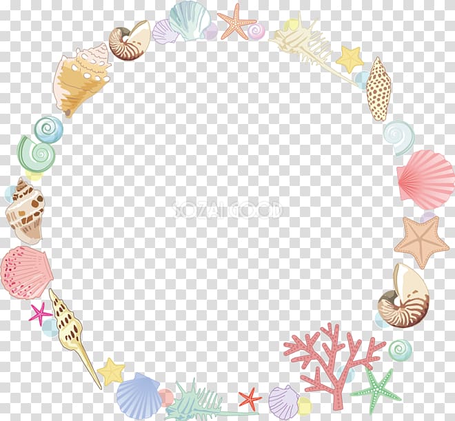 Seashell Gratis , seashell transparent background PNG clipart