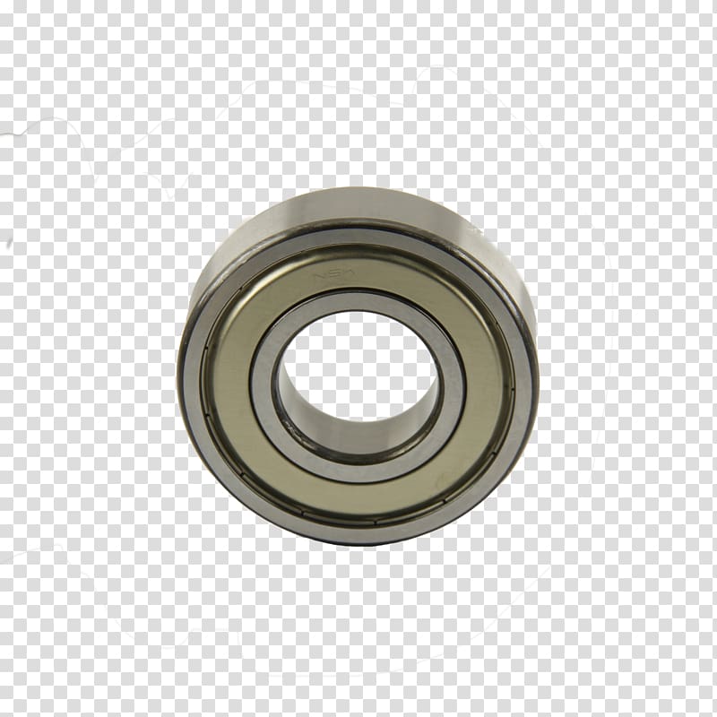 Rolling-element bearing SKF Unmanned aerial vehicle Tapered roller bearing, esfera transparent background PNG clipart
