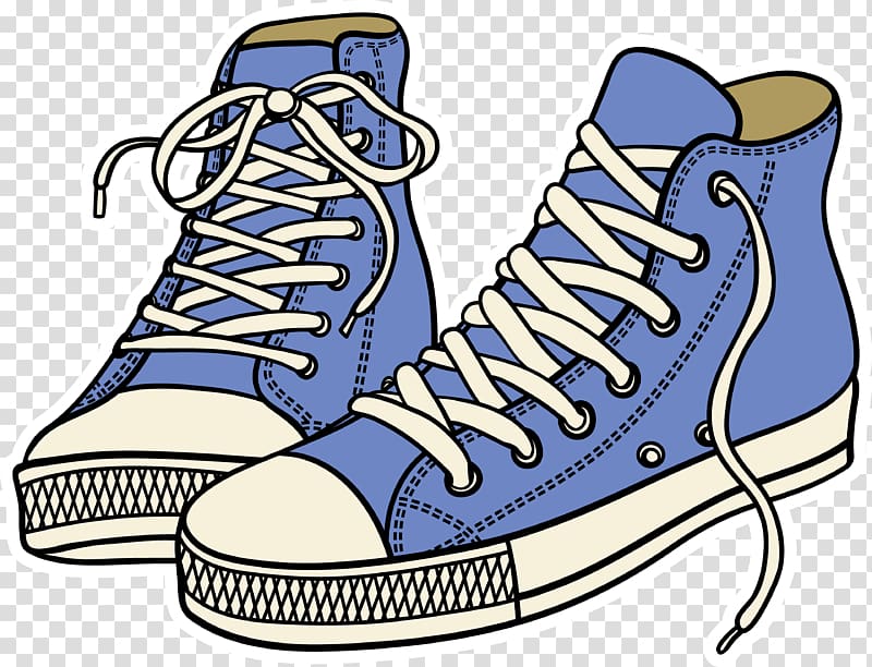 Sneakers Shoe Air Jordan , snickers transparent background PNG clipart ...