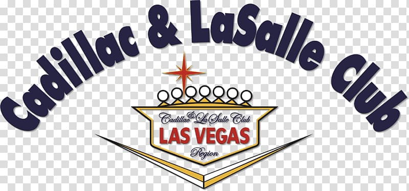 Cadillac Organization La Salle LaSalle Brand, Cadillac logo transparent background PNG clipart