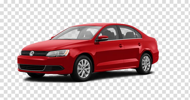 2019 Volkswagen Jetta 2018 Volkswagen Jetta Sedan Car Audi, volkswagen transparent background PNG clipart