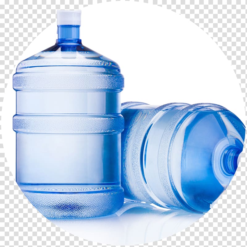 Distilled water Carbonated water Bottled water Water Bottles, botella de agua transparent background PNG clipart