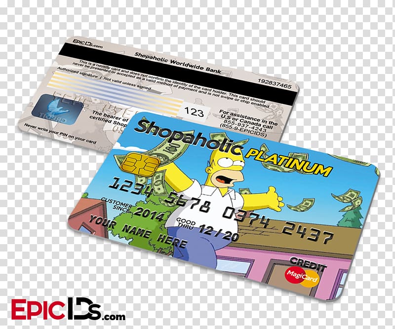 Credit card Debit card Bank of America Visa, credit card transparent background PNG clipart