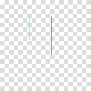 Brand Line Angle Point, line transparent background PNG clipart thumbnail