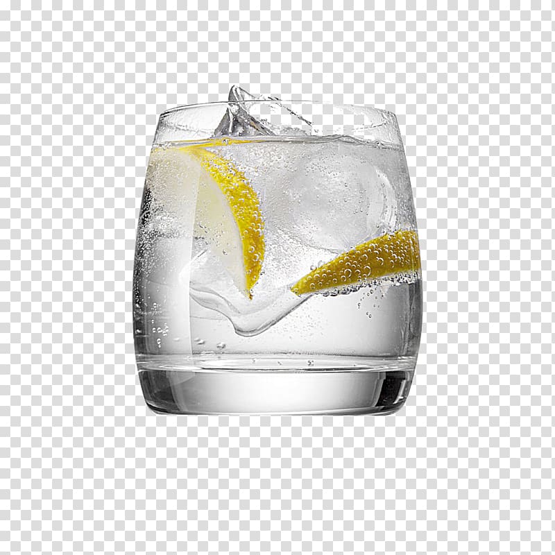 clear whisky glass, Gin and tonic Cocktail Gin Fizz, cocktail transparent background PNG clipart