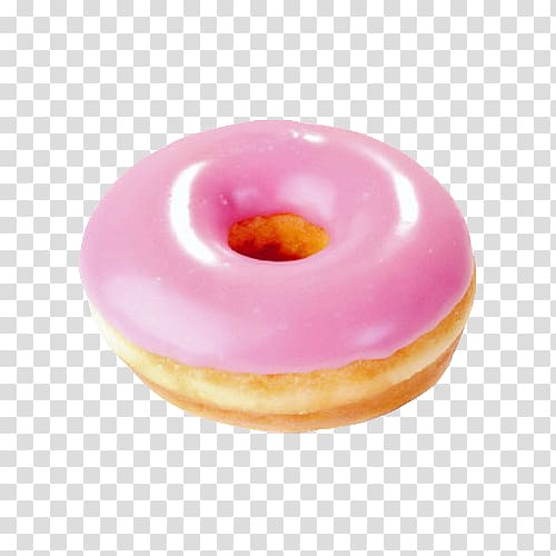 donut tumblr transparent