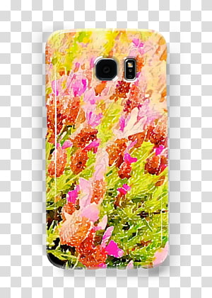 Floral design Cut flowers Petal, design transparent background PNG clipart thumbnail