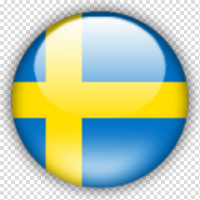 Flag of Sweden Embassy of Ukraine Desktop Flag of Portugal, greece transparent background PNG clipart