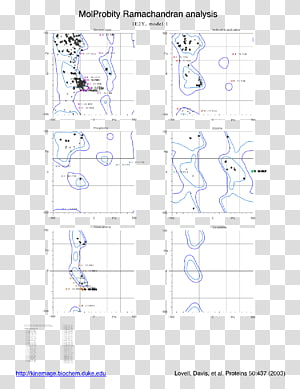 Drawing Line Diagram, line transparent background PNG clipart thumbnail