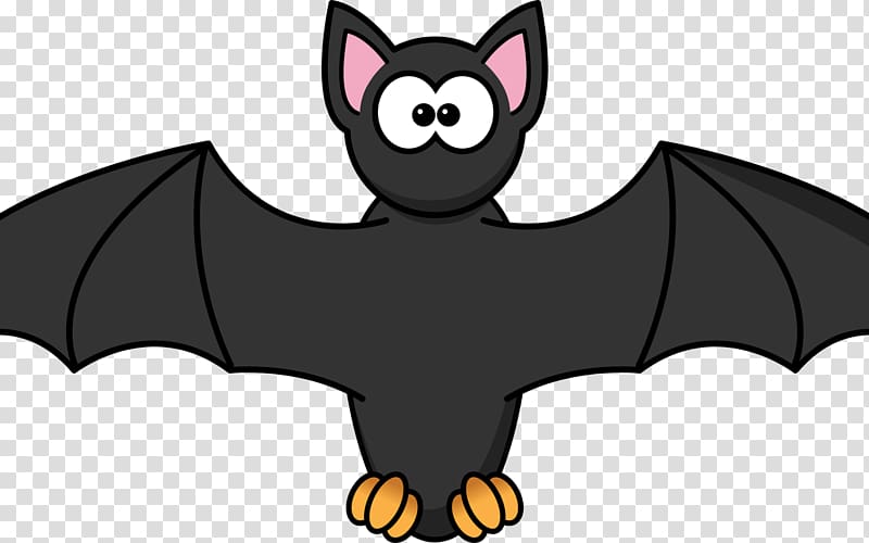 Bat Drawing, bat transparent background PNG clipart