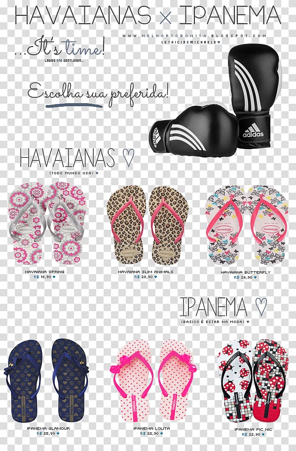 Havaianas Flip-flops Shoe Behance, ipanema transparent background PNG clipart