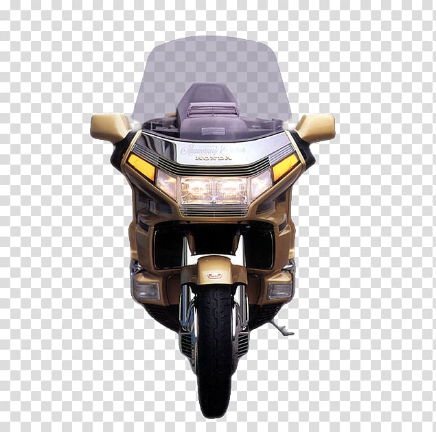 Car Scooter Motorcycle fairing, motorcycle transparent background PNG clipart
