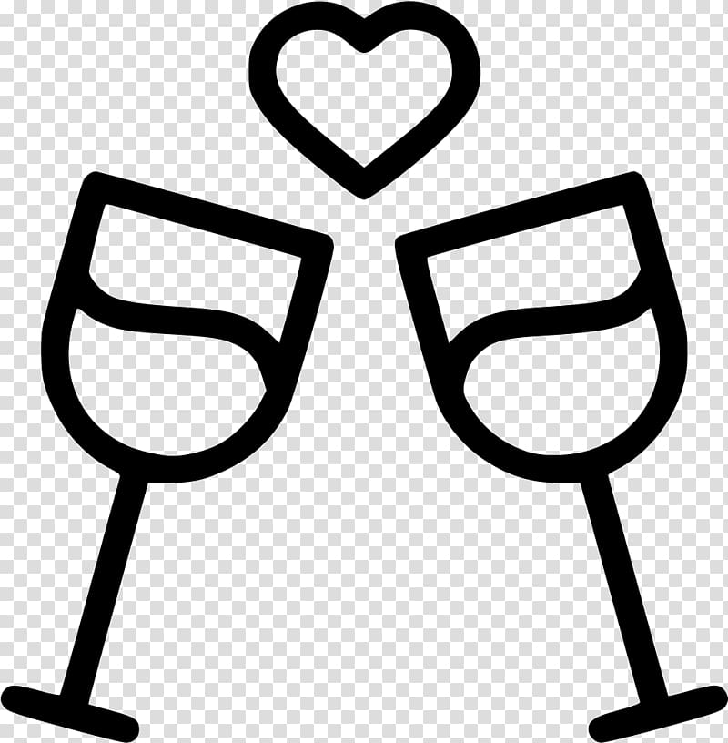 Champagne Computer Icons , champagne transparent background PNG clipart