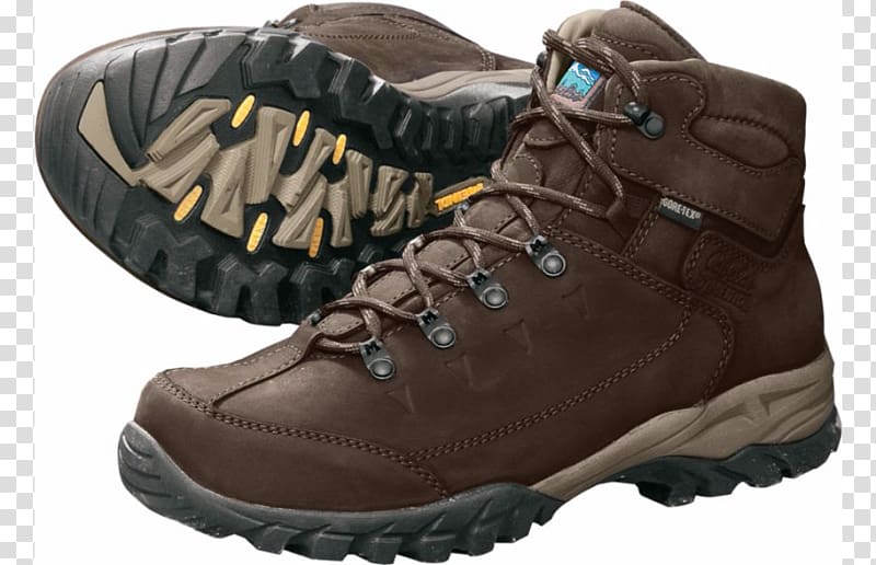 Hiking boot Lukas Meindl GmbH & Co. KG Shoe, boot transparent background PNG clipart