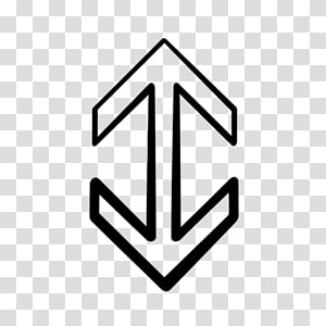 Computer Icons , others transparent background PNG clipart thumbnail