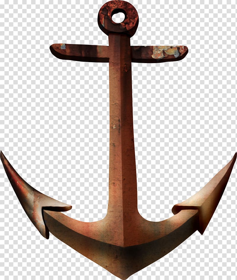 illustration Icon, The ship was used transparent background PNG clipart