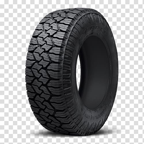 Car Motor Vehicle Tires Off-road tire Off-roading Nitto Exo Grappler AWT Tires, nitto tires transparent background PNG clipart