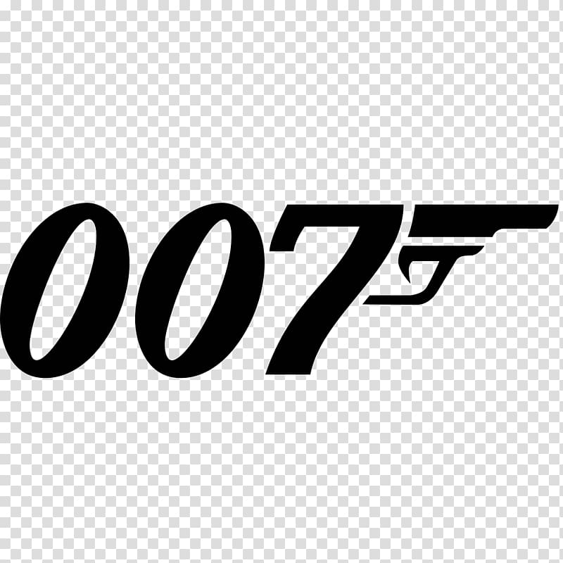 James Bond Film Series 007 Legends Bond girl, james bond transparent background PNG clipart