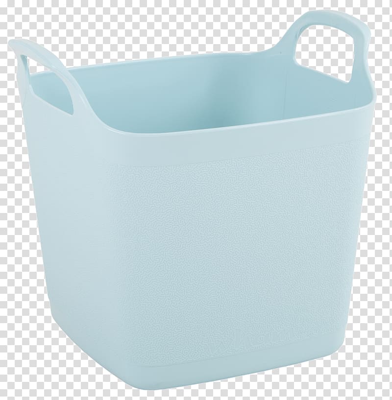 plastic Basket House Bucket Laundry, house transparent background PNG clipart