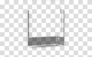 Angle, design transparent background PNG clipart thumbnail