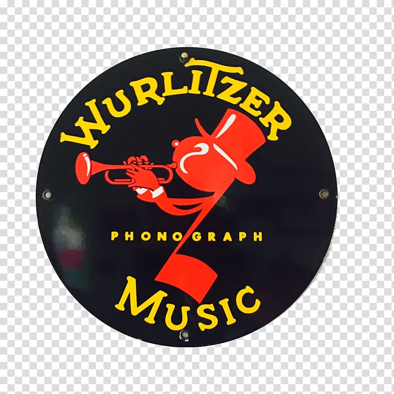 Wurlitzer electric piano Brand Clock Font, disco artwork transparent background PNG clipart