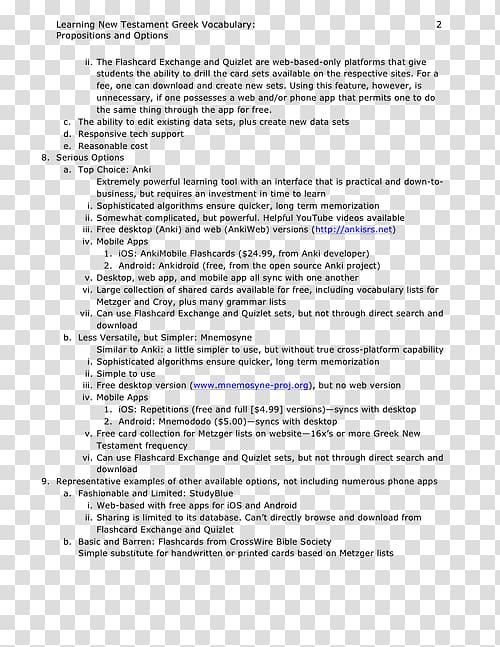 Route 39 Academy Ofsted Document Text Kellner-Verlag & SachBuchService Kellner, Koine Greek transparent background PNG clipart