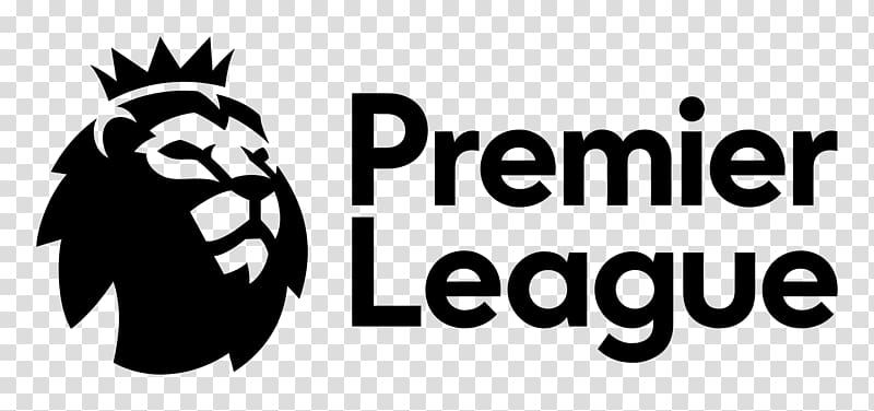 2017–18 Premier League Chelsea F.C. Burnley F.C. Manchester United F.C. 2016–17 Premier League, premier league trophy transparent background PNG clipart