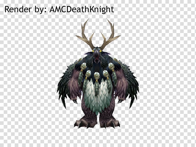 World of Warcraft: Wrath of the Lich King World of Warcraft: Mists of Pandaria Dungeons & Dragons Owlbear Druid, others transparent background PNG clipart
