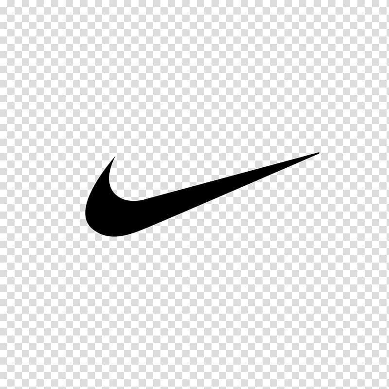 iPhone 6 iPhone X Nike+ Desktop , nike transparent background PNG clipart