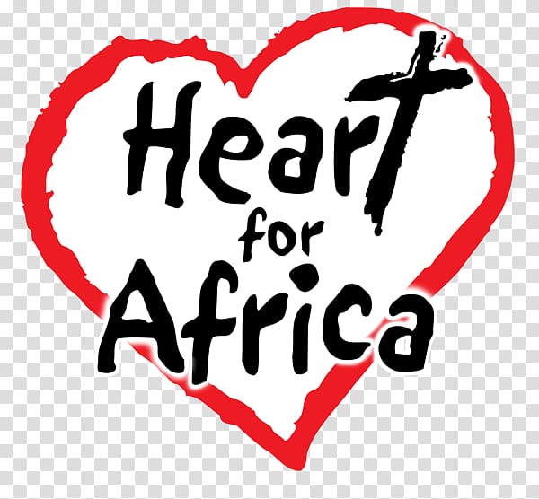 Project Swaziland Heart for Africa Canada Organization, twibbon transparent background PNG clipart